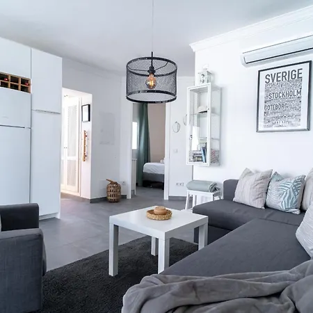 Sunny Vista Chimenea By Casasol *