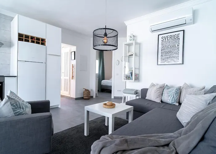 Sunny Vista Chimenea By Casasol *