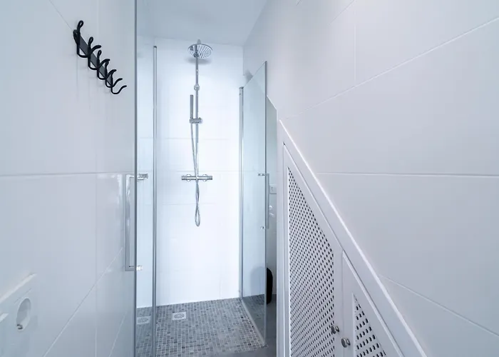 Sunny Vista Chimenea By Casasol