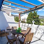 Apartman Sunny Vista Chimenea By Casasol